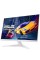 Монітор ASUS VY279HGR-W (90LM06D4-B01171)