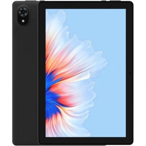 Планшет Doogee U9 10.1" 3/64GB Wi-Fi Black (6924351659714)
