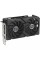 Відеокарта ASUS Radeon RX 9060 XT 16Gb DUAL OC (DUAL-RX9060XT-16G)