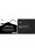 Відеокарта ASUS Radeon RX 9060 XT 16Gb DUAL OC (DUAL-RX9060XT-16G)