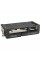 Відеокарта ASUS Radeon RX 9060 XT 16Gb DUAL OC (DUAL-RX9060XT-16G)