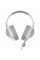 Навушники Havit HV-H2230d White (HV-H2230d)