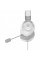 Навушники Havit HV-H2230d White (HV-H2230d)