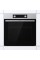 Духова шафа Gorenje BO6735E02X
