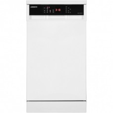 Посудомийна машина Ardesto DWMF-V457STW