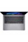 Ноутбук ASUS ExpertBook P5 P5405CSA-NZ1058X (90NX0861-M01E50)