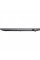 Ноутбук ASUS ExpertBook P5 P5405CSA-NZ1058X (90NX0861-M01E50)