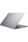 Ноутбук ASUS ExpertBook P5 P5405CSA-NZ1058X (90NX0861-M01E50)