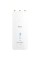 Точка доступу Wi-Fi Ubiquiti Rocket Prism 5AC-GEN2 (RP-5AC-Gen2)