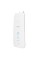 Точка доступу Wi-Fi Ubiquiti Rocket Prism 5AC-GEN2 (RP-5AC-Gen2)