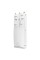Точка доступу Wi-Fi Ubiquiti Rocket Prism 5AC-GEN2 (RP-5AC-Gen2)