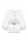 Точка доступу Wi-Fi Ubiquiti Rocket Prism 5AC-GEN2 (RP-5AC-Gen2)