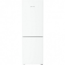 Холодильник Liebherr CND5203