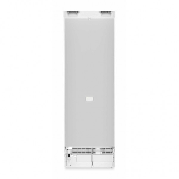 Холодильник Liebherr CND5203