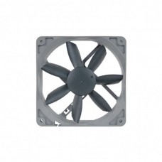 Кулер до корпусу Noctua REDUX (NF-S12B REDUX-1200 PWM)