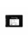 Накопичувач SSD 2.5" 1TB S360 Prologix (PRO1000GS360)