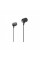 Навушники HyperX Cloud Earbuds III Wired Black (BN7R9AA)