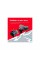 Навушники HyperX Cloud Earbuds III Wired Black (BN7R9AA)
