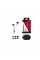 Навушники HyperX Cloud Earbuds III Wired Black (BN7R9AA)