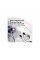 Навушники HyperX Cloud Earbuds III Wired Black (BN7R9AA)