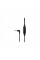 Навушники HyperX Cloud Earbuds III Wired Black (BN7R9AA)