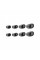 Навушники HyperX Cloud Earbuds III Wired Black (BN7R9AA)