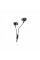 Навушники HyperX Cloud Earbuds III Wired Black (BN7R9AA)