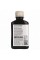 Чорнило Barva Epson T1301/T1291/T1281/T1031/T0731 Black 180 г pigm. (E130-535)