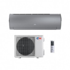 Кондиціонер Cooper&Hunter Daytona (CH-S12FTXD2-SC)