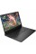 Ноутбук HP OMEN 17-db1005ua (C3UQ5EA)