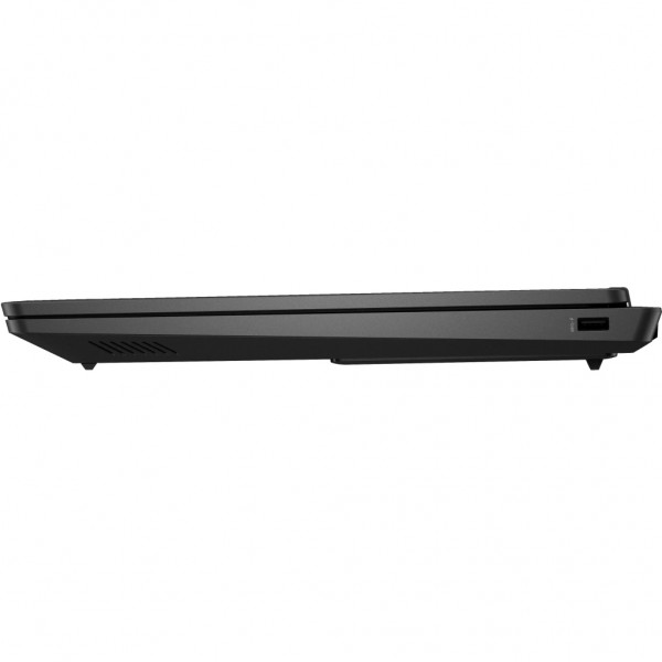 Ноутбук HP OMEN 17-db1005ua (C3UQ5EA)