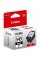Картридж Canon PG-545 Black XL, 15мл (8286B001)