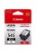 Картридж Canon PG-545 Black XL, 15мл (8286B001)