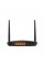 Маршрутизатор TP-Link Archer MR202 (ARCHER-MR202)