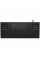 Клавіатура Logitech G PRO X TKL Rapid Linear USB UA White (920-013242)