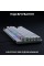 Клавіатура Logitech G PRO X TKL Rapid Linear USB UA White (920-013242)