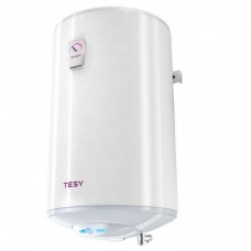 Бойлер Tesy BILIGHT 50 V