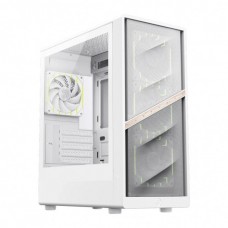 Корпус для ПК Gamemax AERIS 330 MW