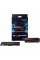 Накопичувач SSD M.2 2280 2TB 990 PRO with Heatsink Samsung (MZ-V9P2T0GW)