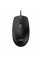 Мишка AOC MS100B USB Black (MS100B/LA)