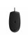 Мишка AOC MS100B USB Black (MS100B/LA)