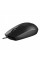 Мишка AOC MS100B USB Black (MS100B/LA)