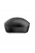 Мишка AOC MS100B USB Black (MS100B/LA)