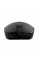 Мишка AOC MS100B USB Black (MS100B/LA)