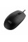Мишка AOC MS100B USB Black (MS100B/LA)