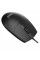 Мишка AOC MS100B USB Black (MS100B/LA)