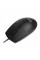Мишка AOC MS100B USB Black (MS100B/LA)