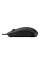 Мишка AOC MS100B USB Black (MS100B/LA)