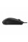 Мишка AOC MS100B USB Black (MS100B/LA)