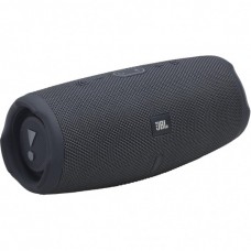 Акустична система JBL Charge Essential 3 Special Edition Black (JBLCHARGEES3SE)